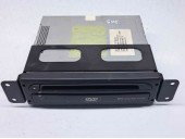 Unitate navigatie, cod 4829419, Bmw X3 (E83)