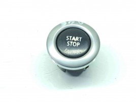 Buton start stop, 6949913, Bmw 3 (E90) 2005-2011