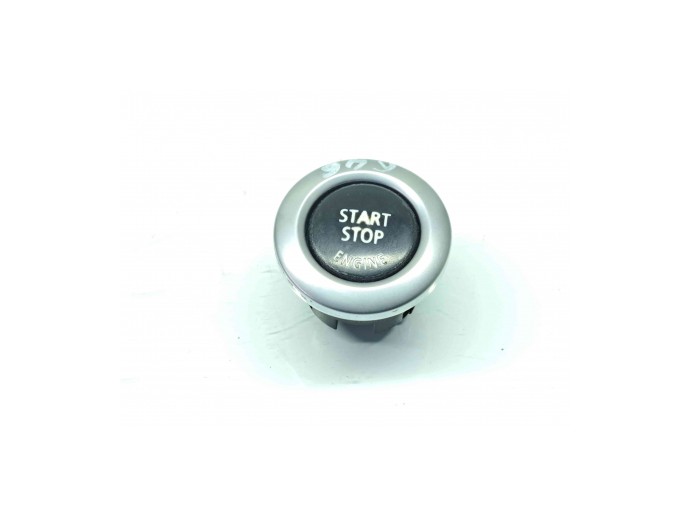 Buton start stop, 6949913, Bmw 3 (E90) 2005-2011