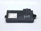 Modul confort, 6943834, Bmw 5 (E60) [Fabr 2004-2010]