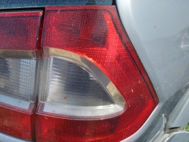 Stop dreapta spate  Ford Galaxy 1.8 TDCI OEM 2006-2015