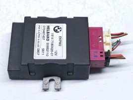 Modul pompa combustibil, 7180426, Bmw 3 (E90) 2.0d