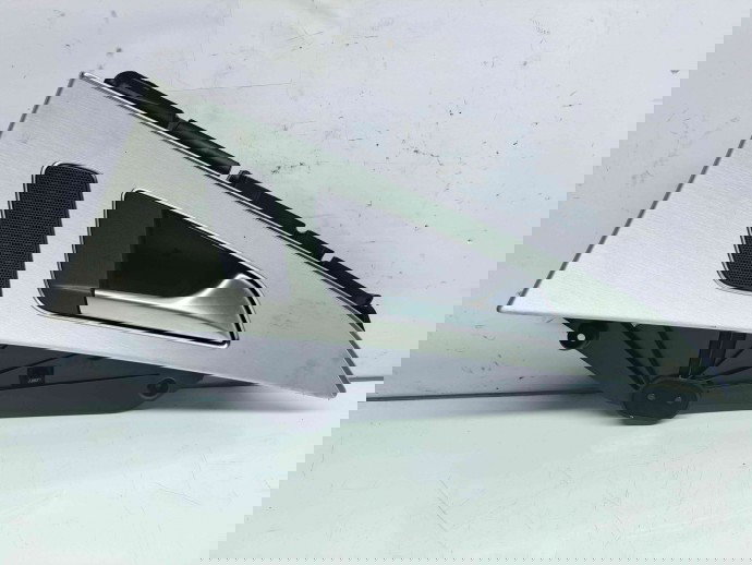  Maner interior dreapta spate Audi A6 (4G5, C7) Avant [Fabr 2011-2017] 4G0839020