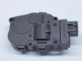 Motoras aeroterma bord, cod 410475520, Bmw 5 (F10)