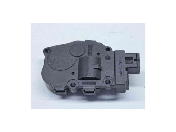 Motoras aeroterma bord, cod 410475520, Bmw 5 (F10)