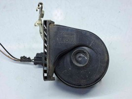  Claxon Ford Focus 3 Facelift [Fabr 2014-2019] F1ET-13801-AC