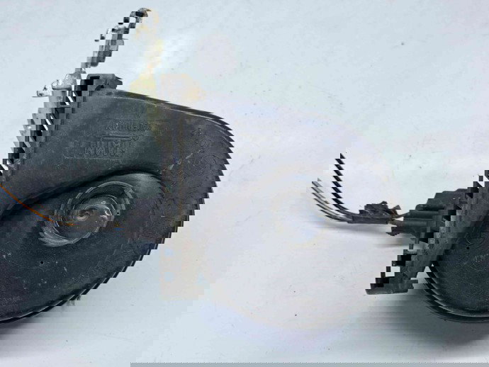  Claxon Ford Focus 3 Facelift [Fabr 2014-2019] F1ET-13801-AC