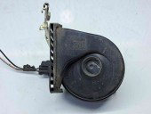  Claxon Ford Focus 3 Facelift [Fabr 2014-2019] F1ET-13801-AC