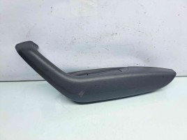  Maner interior dreapta spate Audi A6 (4G5, C7) Avant [Fabr 2011-2017] 4H0959855A