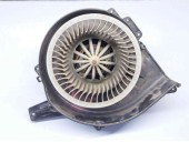 Aeroterma bord, 6R1819015, Seat Ibiza 5 (6J5)