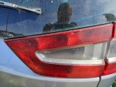 Stop haion dreapta  Ford Galaxy 1.8 TDCI OEM 2006-2015