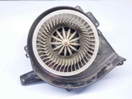Aeroterma bord, 6R1819015, Skoda Rapid (NH3)