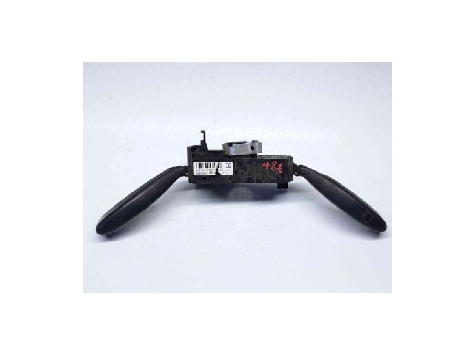 Ansamblu manete, 6Q0953503AD, Skoda Fabia 1 Praktik