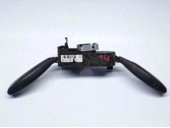 Ansamblu manete, 6Q0953503AD, Skoda Fabia 1 Praktik