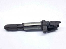 Bobina inductie, 413110181, Bmw 5 (E39)
