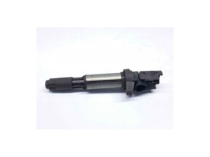 Bobina inductie, 413110181, Bmw 5 (E39)