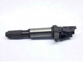 Bobina inductie, 413110181, Bmw 5 (E39)