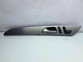  Maner interior stanga fata Mercedes Clasa ML (W166) [Fabr 2011-2022] 1667201922