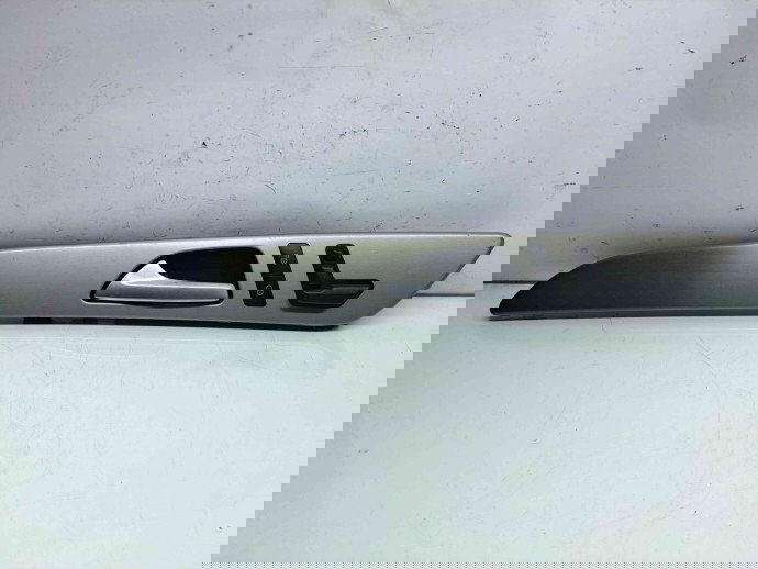  Maner interior stanga fata Mercedes Clasa ML (W166) [Fabr 2011-2022] 1667201922