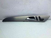  Maner interior stanga fata Mercedes Clasa ML (W166) [Fabr 2011-2022] 1667201922