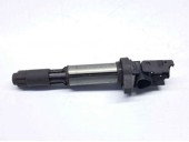 Bobina inductie, 413110181, Bmw 5 (E60)