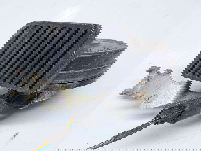  Claxon Ford Focus 3 Facelift [Fabr 2014-2019] F1ET-13801-AC