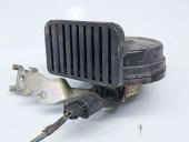  Claxon Ford Focus 3 Facelift [Fabr 2014-2019] F1ET-13801-AC