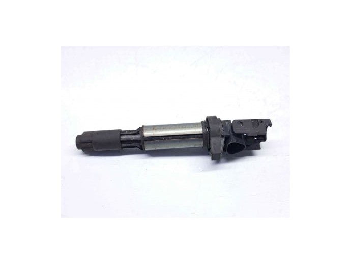 Bobina inductie, 413110181, Bmw 6 (E64)