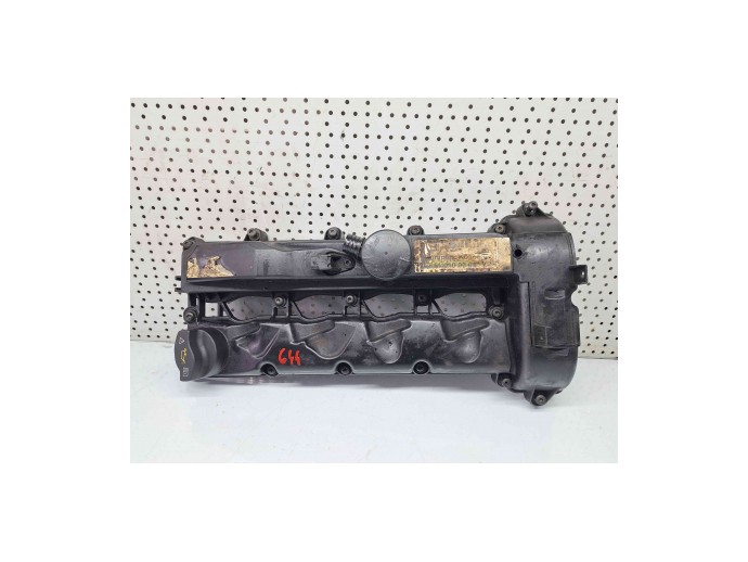 Capac culbutori, A6510100001, Mercedes Clasa E (W212) 2.2cdi