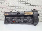 Capac culbutori, A6510100001, Mercedes Clasa E (W212) 2.2cdi
