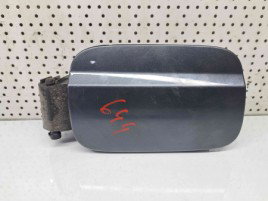 Capac rezervor, A0005846517, Mercedes CLS (C219)