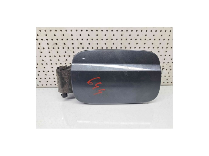 Capac rezervor, A0005846517, Mercedes CLS (C219)