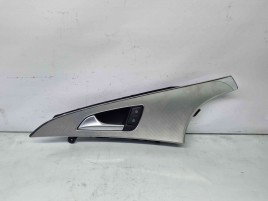  Maner interior stanga fata Audi A6 (4G2, C7) [Fabr 2012-2017] 4G0837019A