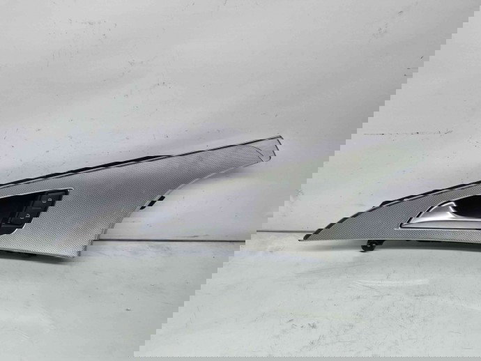  Maner interior stanga fata Audi A6 (4G2, C7) [Fabr 2012-2017] 4G0837019A