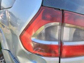 Stop haion stanga Ford Galaxy 1.8 TDCI OEM 2006-2015