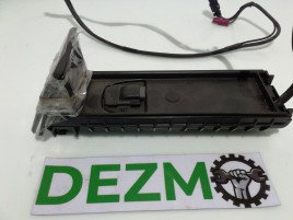 Suport telefon Mercedes A200 2.0 OM640 750022020 2004-2012