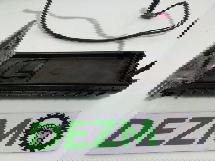 Suport telefon Mercedes A200 2.0 OM640 750022020 2004-2012