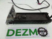 Suport telefon Mercedes A200 2.0 OM640 750022020 2004-2012