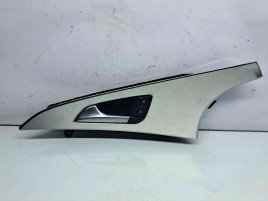  Maner interior stanga fata Audi A6 (4G5, C7) Avant [Fabr 2011-2017] 4G0837019A