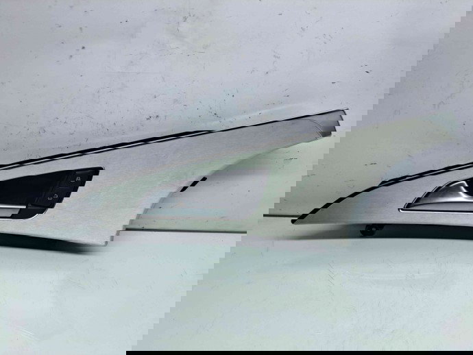  Maner interior stanga fata Audi A6 (4G5, C7) Avant [Fabr 2011-2017] 4G0837019A