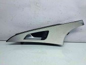  Maner interior stanga fata Audi A6 (4G5, C7) Avant [Fabr 2011-2017] 4G0837019A