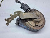  Claxon Ford Focus 3 Facelift [Fabr 2014-2019] F1ET-13801-AC