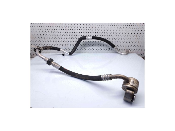 Conducta AC, A2048304615, Mercedes CLK (W207)