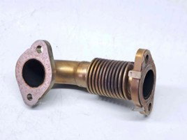 Conducta gaze, A6511411004, Mercedes Clasa B (W246) 1.8 CDI