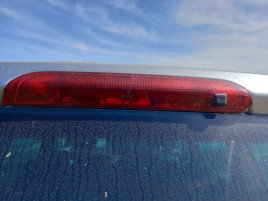 Stop haion  Ford Galaxy 1.8 TDCI OEM 2006-2015