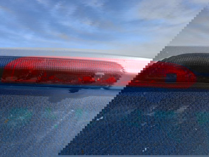 Stop haion  Ford Galaxy 1.8 TDCI OEM 2006-2015