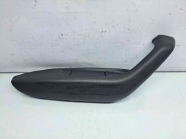  Maner interior stanga spate Audi A6 (4G5, C7) Avant [Fabr 2011-2017] 4H0959855A