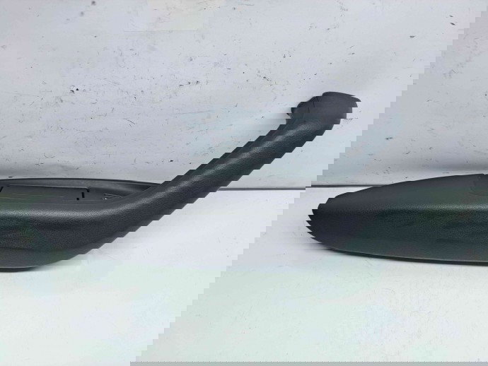  Maner interior stanga spate Audi A6 (4G5, C7) Avant [Fabr 2011-2017] 4H0959855A