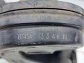  Claxon Ford Focus 3 Facelift [Fabr 2014-2019] F1ET-13801-AC