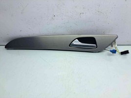  Maner interior stanga spate Mercedes Clasa ML (W166) [Fabr 2011-2022] 1667901922